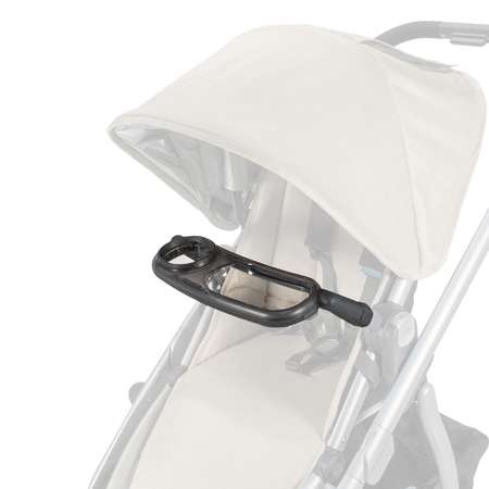 Бампер-столик UPPAbaby Vista/Cruz 2015 0212