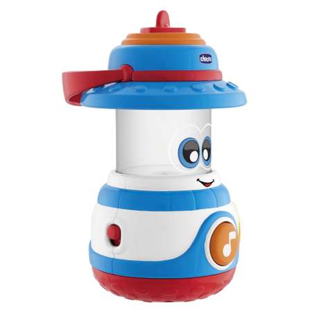 Игрушка Chicco