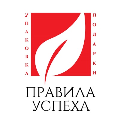 Правила Успеха