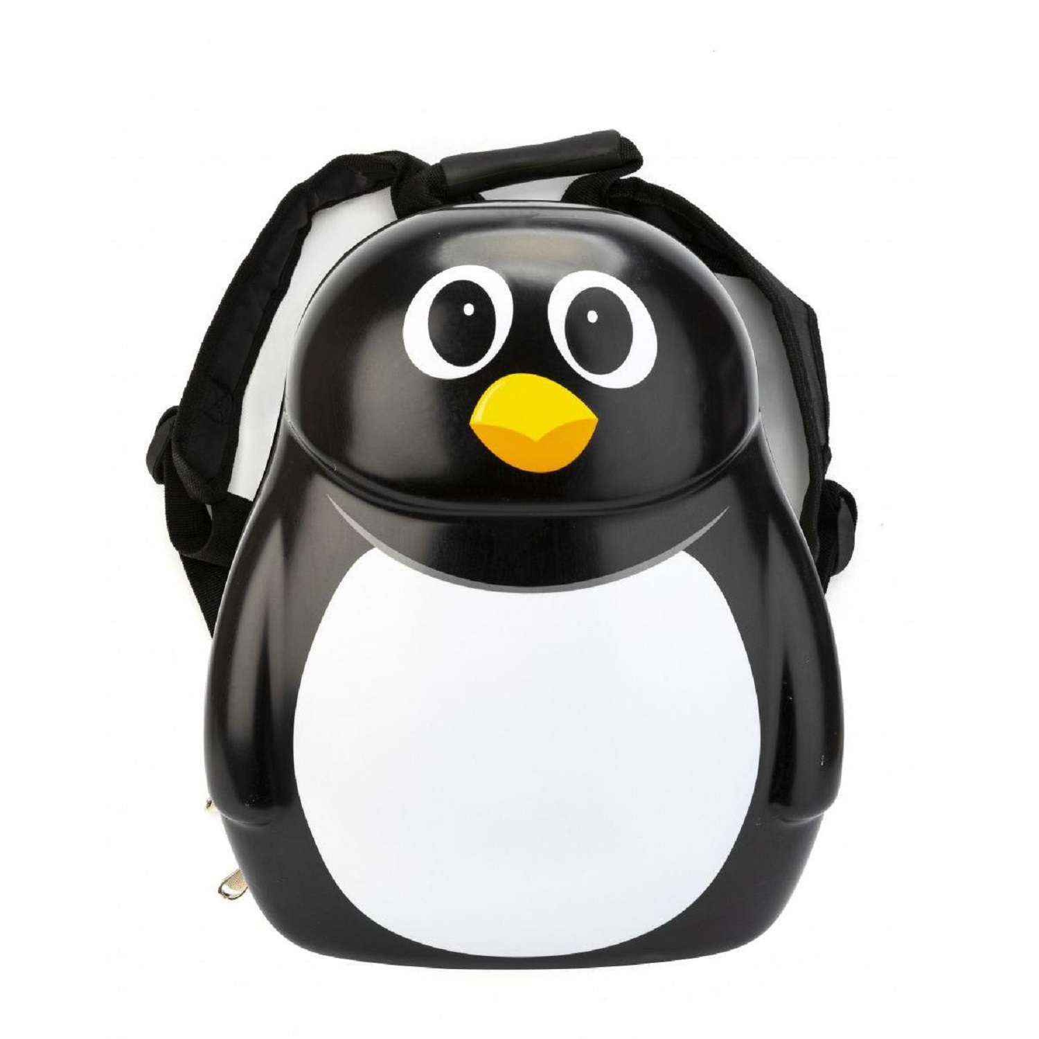 Рюкзак детский Bradex Пингвин DE 0412 - фото 1