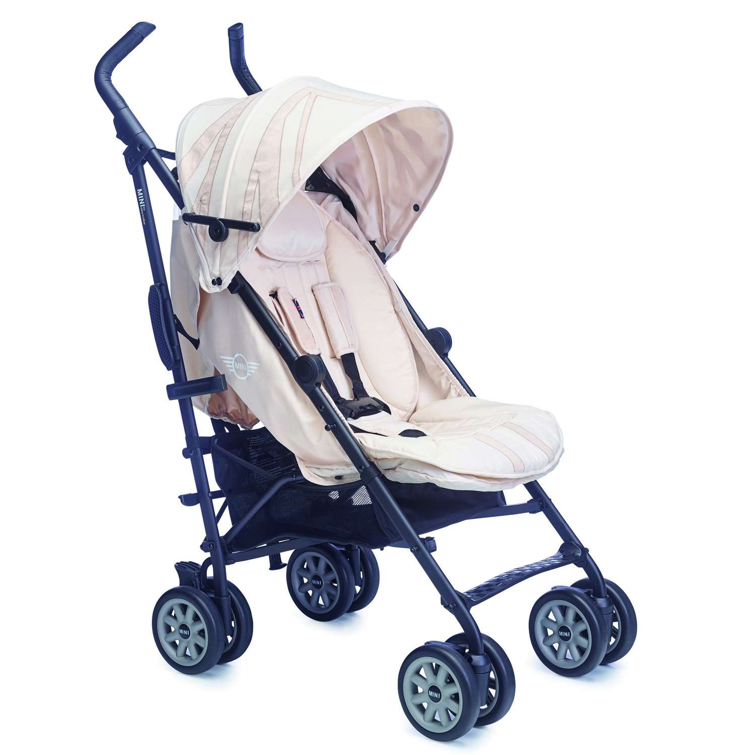 Easywalker mini buggy clearance xl