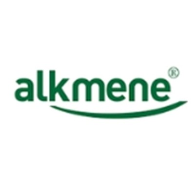 Alkmene