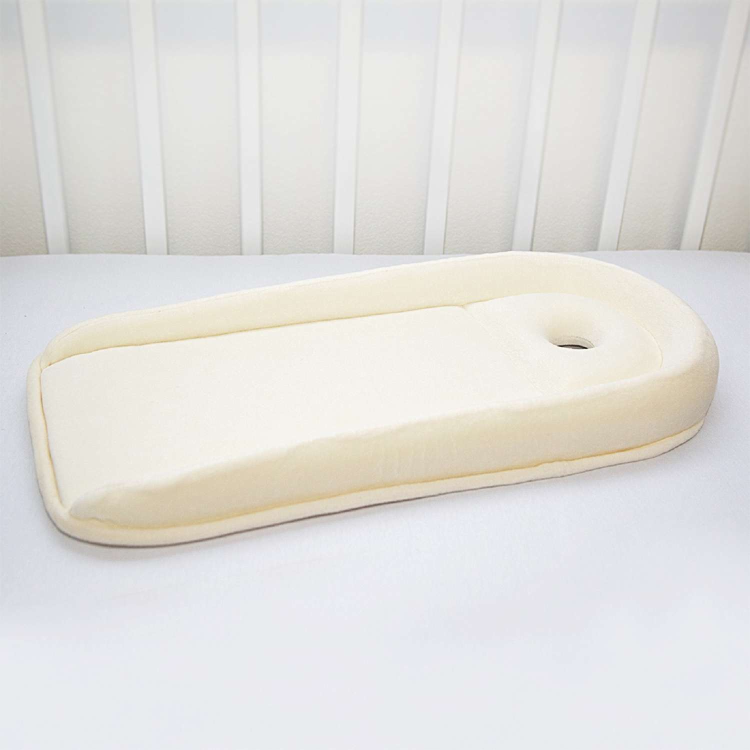 Матрас Baby Nice W6503 - фото 4