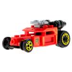 Автомобиль Hot Wheels Brick and motor 1:64