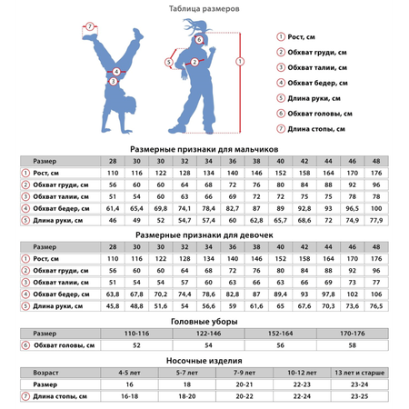 Футболка Nota Bene