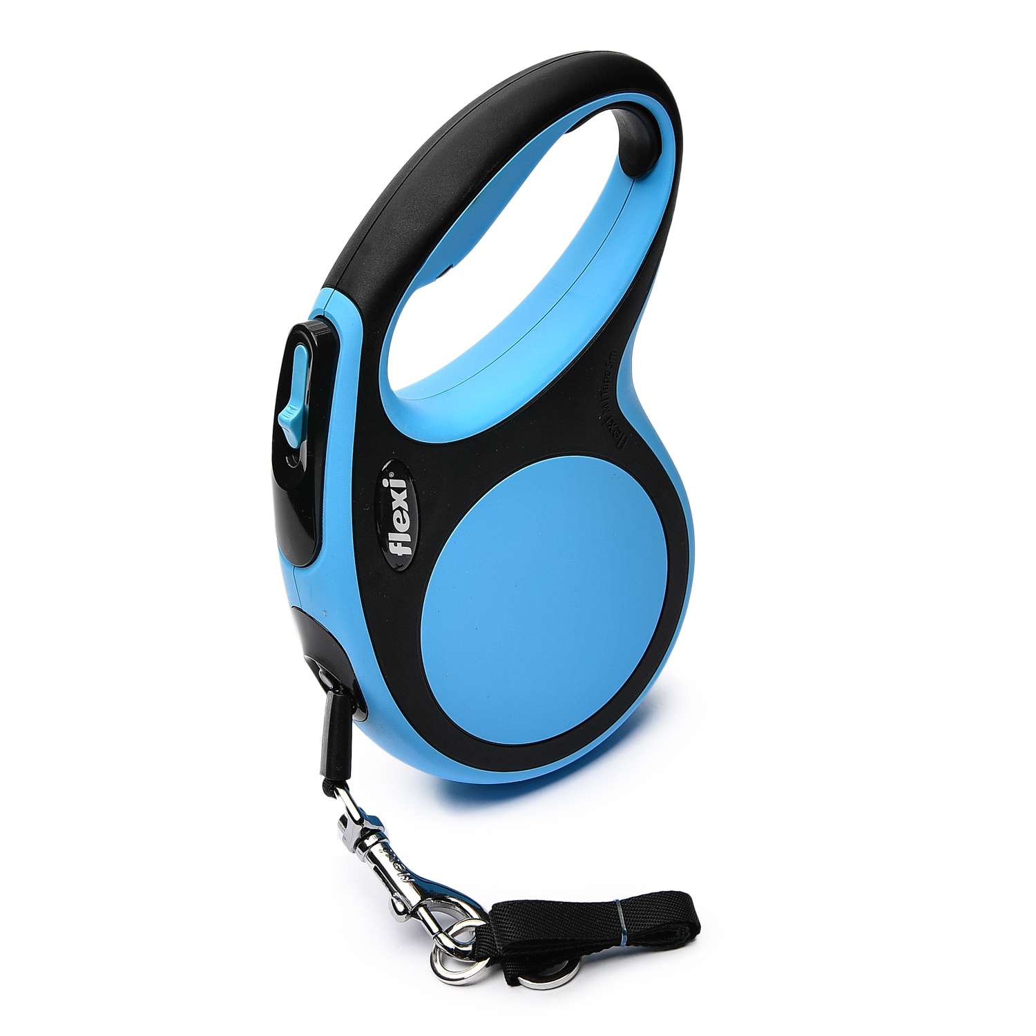 Flexi tape. Флекси Рулетка New Comfort. Рулетка Flexi New Comfort. Flexi New Comfort m Tape 5м до 25кг.