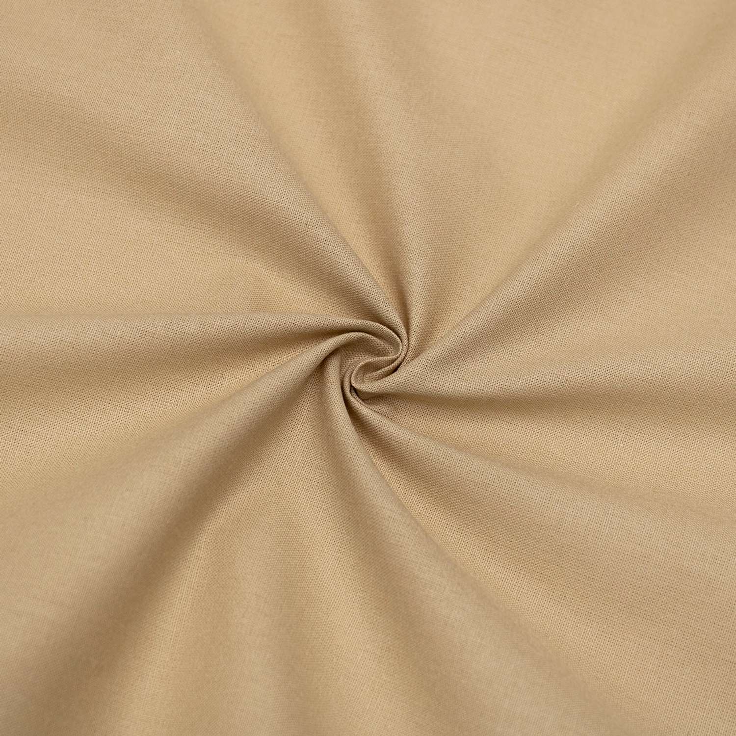 Комплект постельного белья Bravo Мони 2 спальный наволочки 70х70 см - фото 9