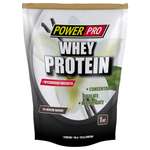 Протеин POWER PRO Whey