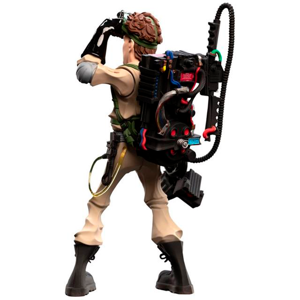 Фигурка GHOSTBUSTERS Mini Epics - Ray Stantz - фото 4