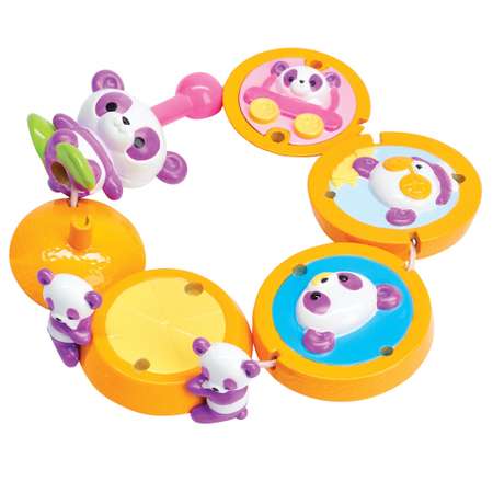 Набор для творчества Twisty Petz в ассортименте