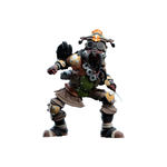 Фигурка Apex Legends Bloodhound