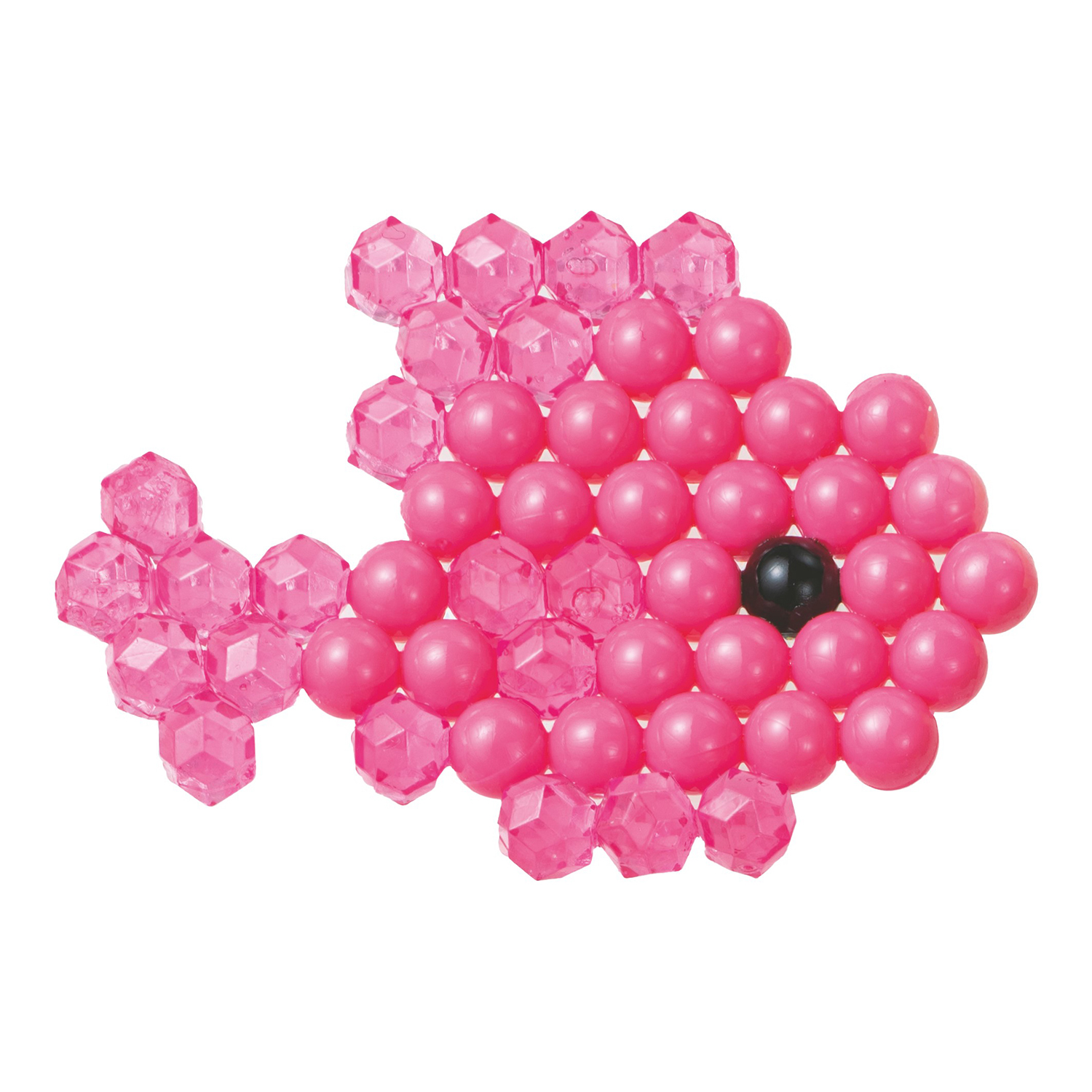 Набор Aquabeads Мега набор для творчества 35072 - фото 9