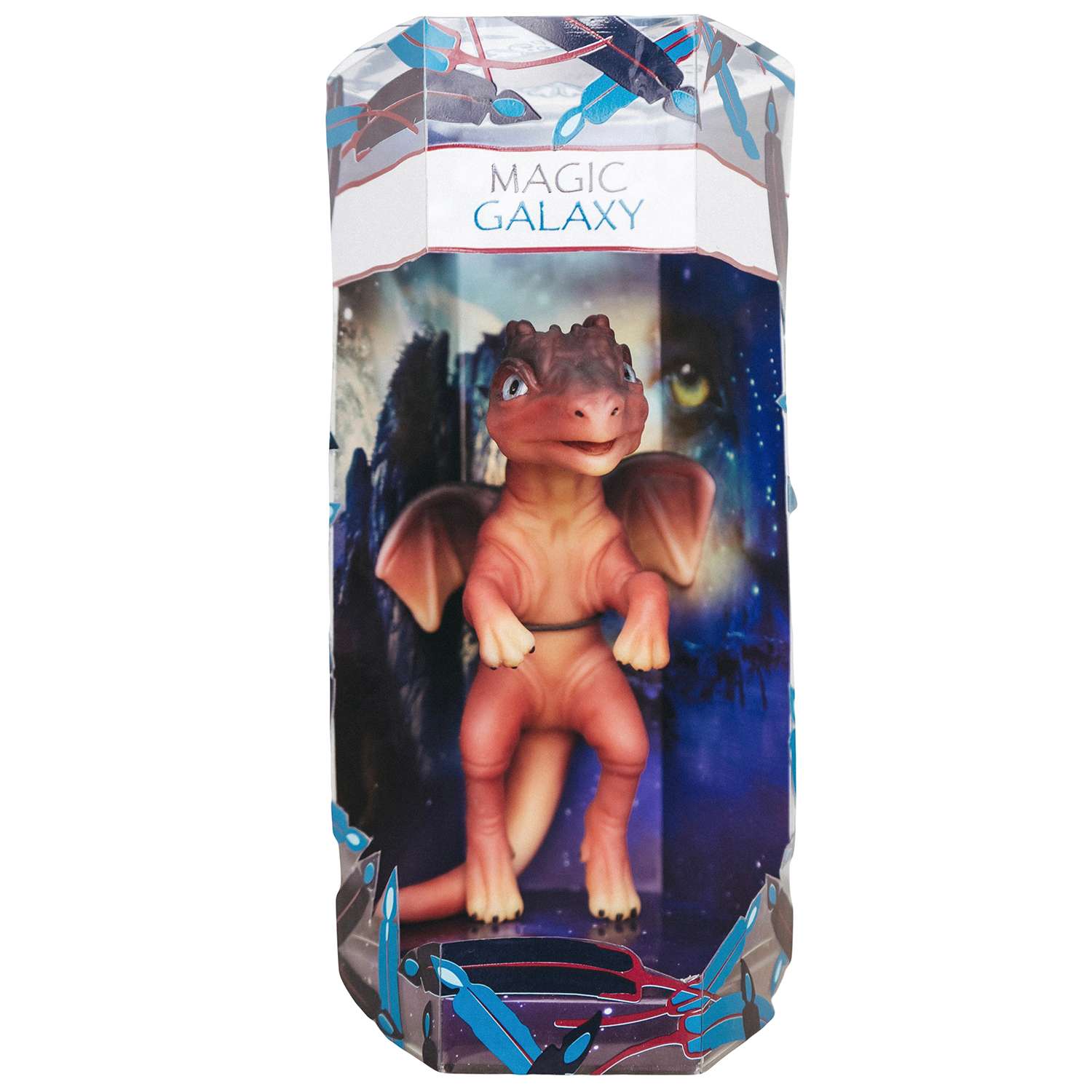 Magic manufactory. Игрушки Magic Manufactory. Magic Galaxy. Galaxy Dragon Arco. Galaxy Dragon.