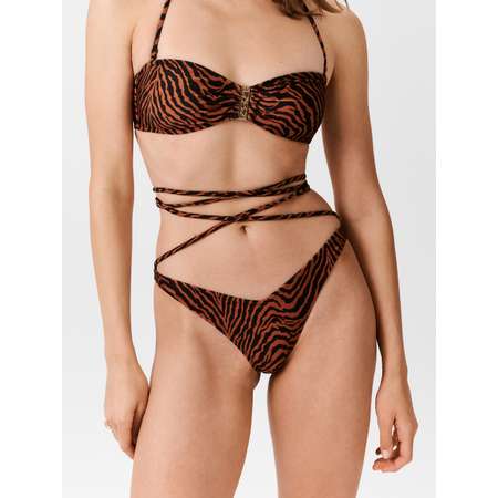 Лиф для купальника Infinity Lingerie