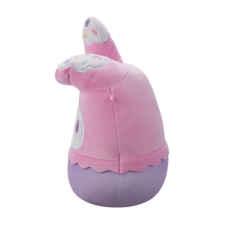 Игрушка мягкая Squishmallows Май мелоди