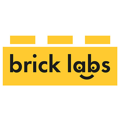 brick labs