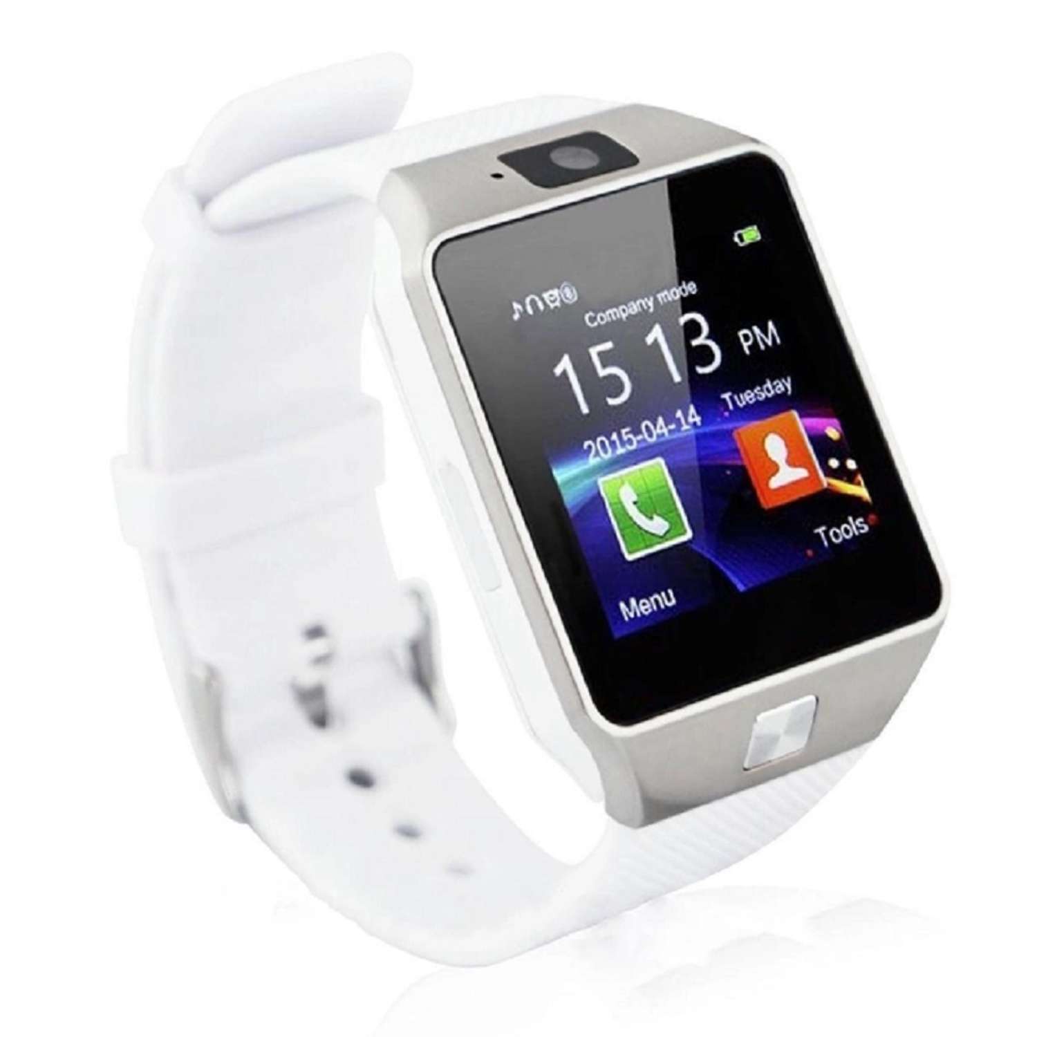 Как выглядят часы телефоны. Смарт-часы Smart watch dz09. Часы Smart watch DZ 09. Часы UWATCH dz09. Умные часы Smart watch dz09 серебро.