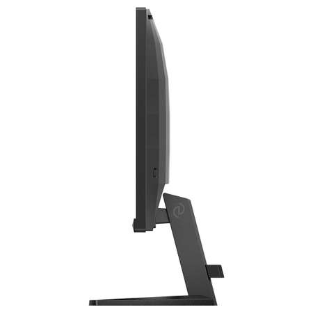 Монитор Philips 24M2N3200S
