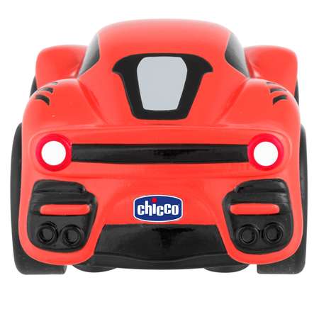 Машинка Chicco Ferrari F12 TDF 00009494000000