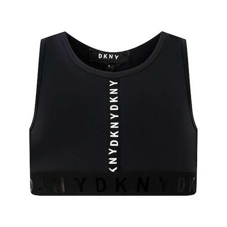 Топ DKNY