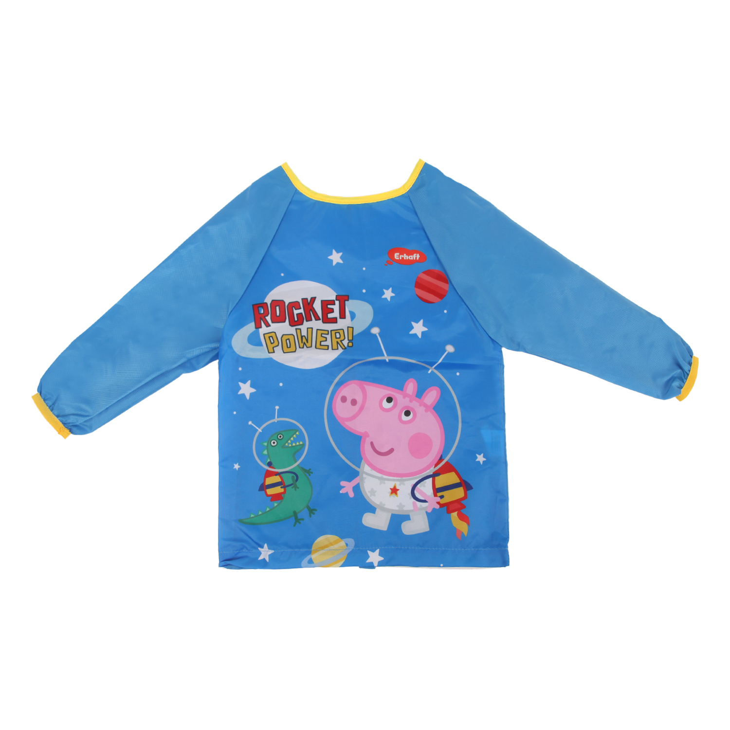 Фартук Erhaft Peppa Pig PP04 - фото 1