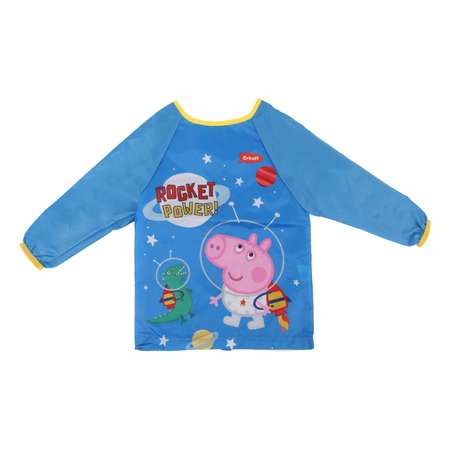 Фартук Erhaft Peppa Pig PP04