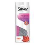 Стельки для обуви Silver