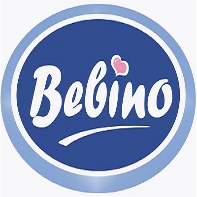 BEBINO