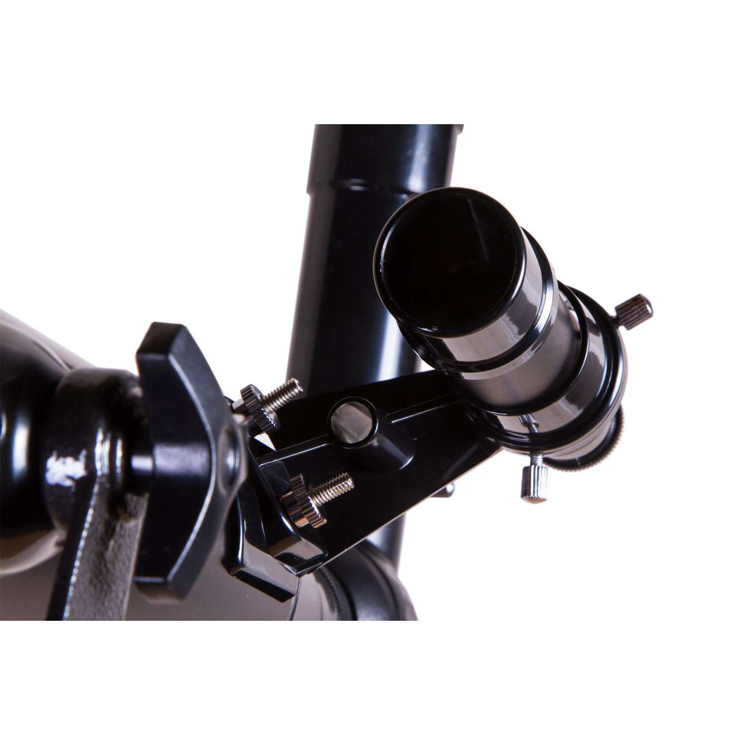 Телескоп Levenhuk Skyline BASE 60T - фото 10