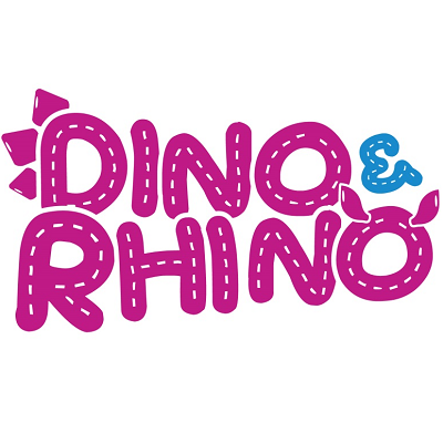 DinoRhino
