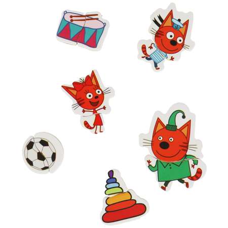 Игрушка Буратино