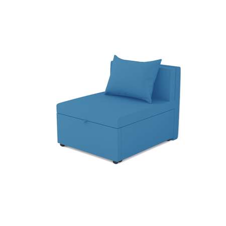 Кресло-кровать Некст EDLEN NeoAzure