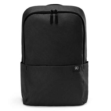 Рюкзак Ninetygo Tiny Lightweight Casual Backpack