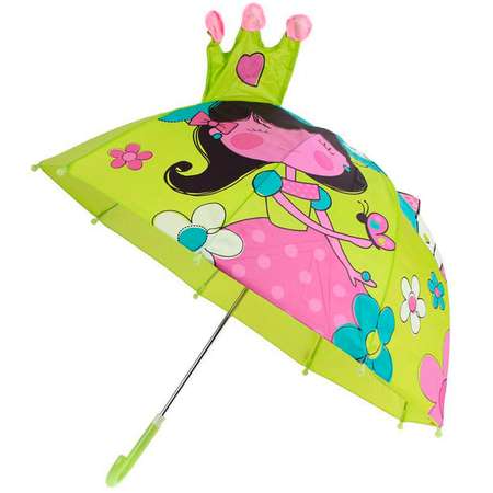 Зонт Bradex Принцесса DE 0498