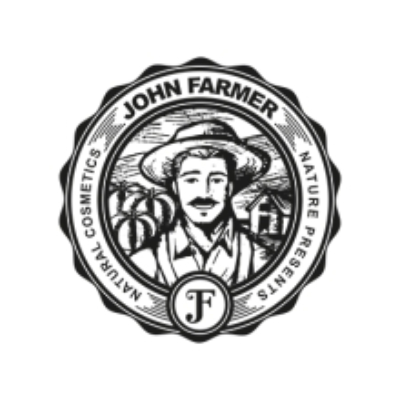 John Farmer