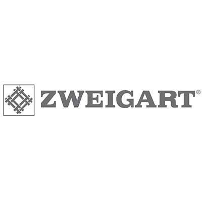 Zweigart