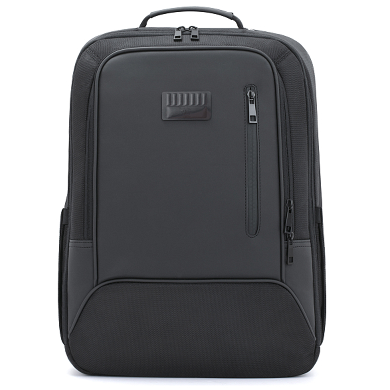 Рюкзак Ninetygo Business Large Capacity backpack - фото 1