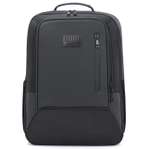 Рюкзак Ninetygo Business Large Capacity backpack