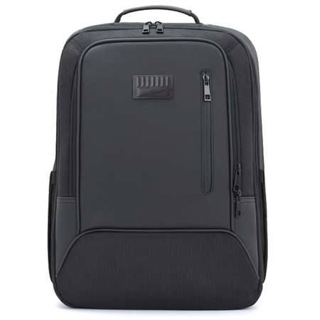 Рюкзак Ninetygo Business Large Capacity backpack