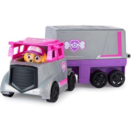 Машинка Paw Patrol Skye 6065301