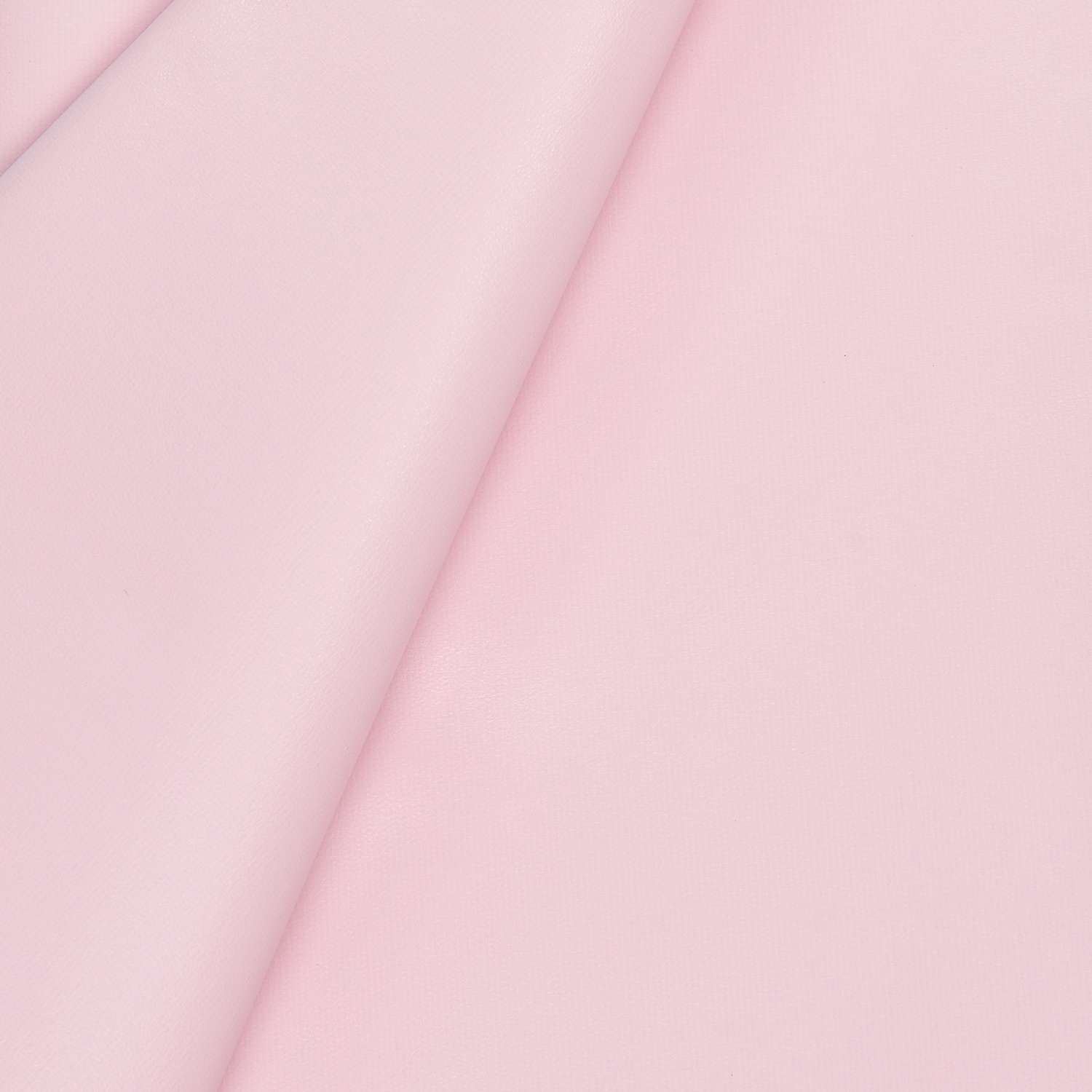 Клеенка подкладная Babyton Розовая 52036 - фото 4
