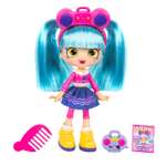 Кукла Shopkins (Shopkins) Риана Радио 57418