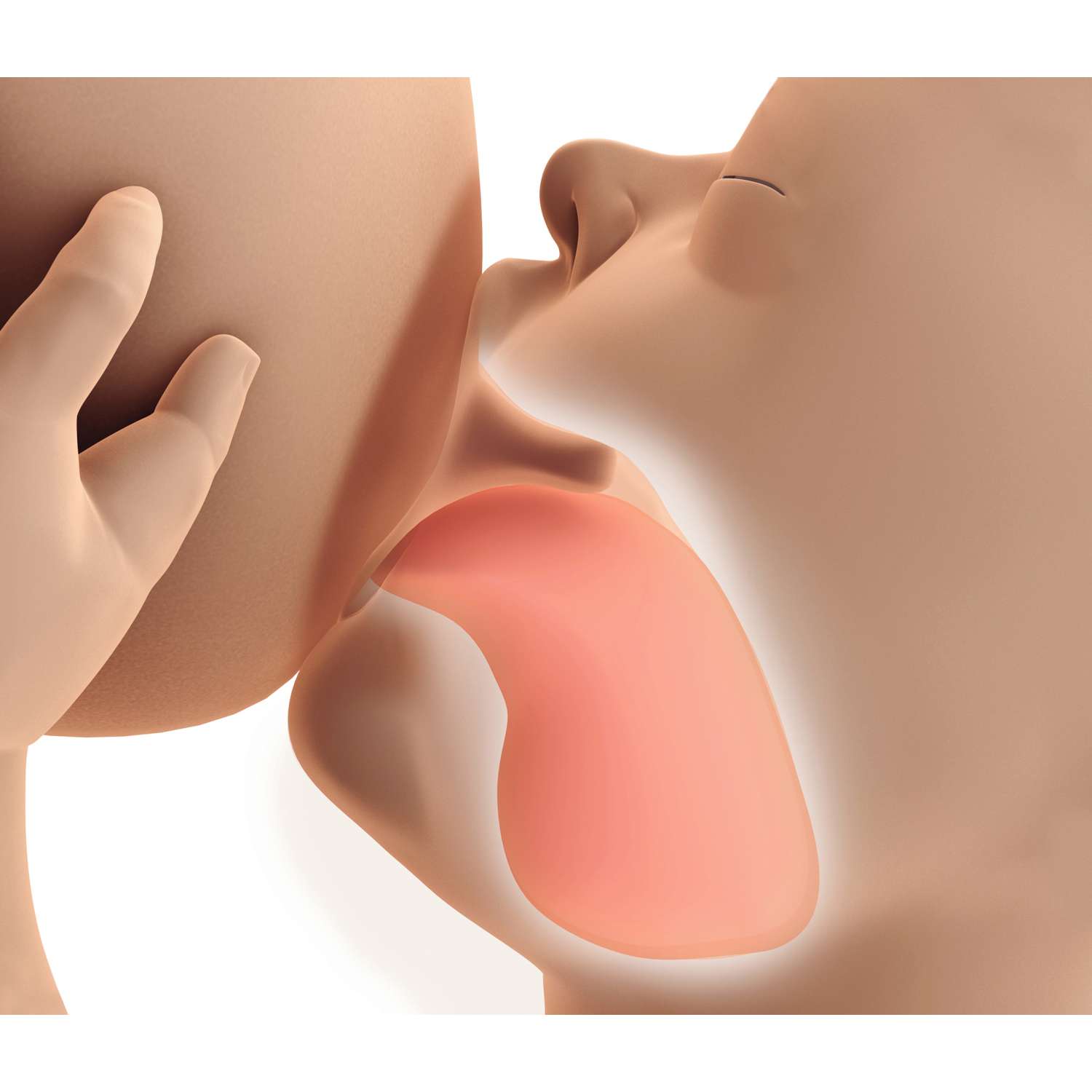 Бутылочка Medela Anti-Colic 150 мл - фото 11