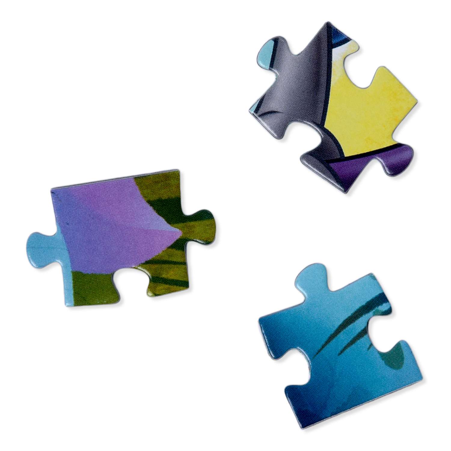 Пазлы Step Puzzle Союзмультфильм 160 элементов в ассортименте - фото 9