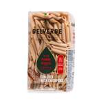 Паста Delverde Wellness перья Penne Rigate №132