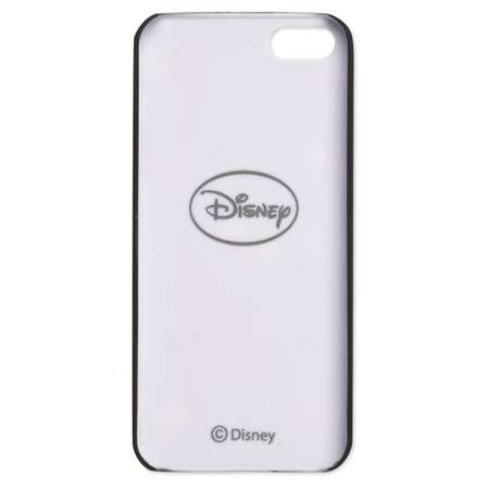 Чехол для задней части iPhone 5 Disney Микки Цветной