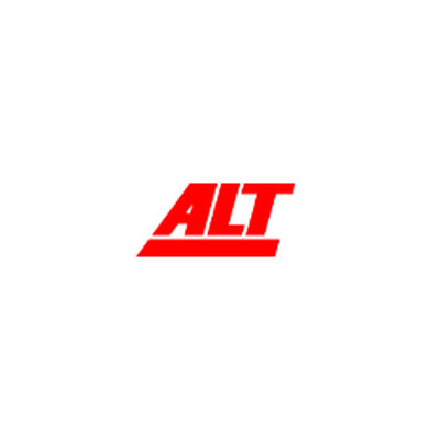 ALT