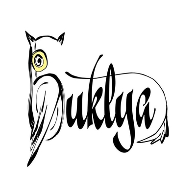 Buklya