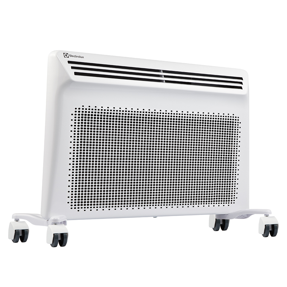 Конвектор инфракрасный Electrolux Air Heat 2 EIH/AG2 – 1500 E - фото 4