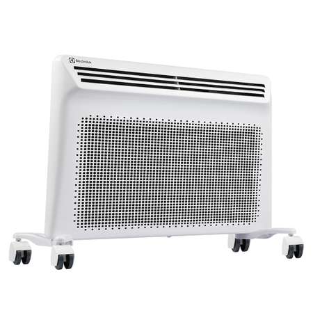 Конвектор инфракрасный Electrolux Air Heat 2 EIH/AG2 – 1500 E